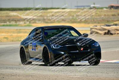 media/Jul-27-2024-Speed Ventures (Sat) [[14cea0cda4]]/Purple/Cotton Corners 1250pm/